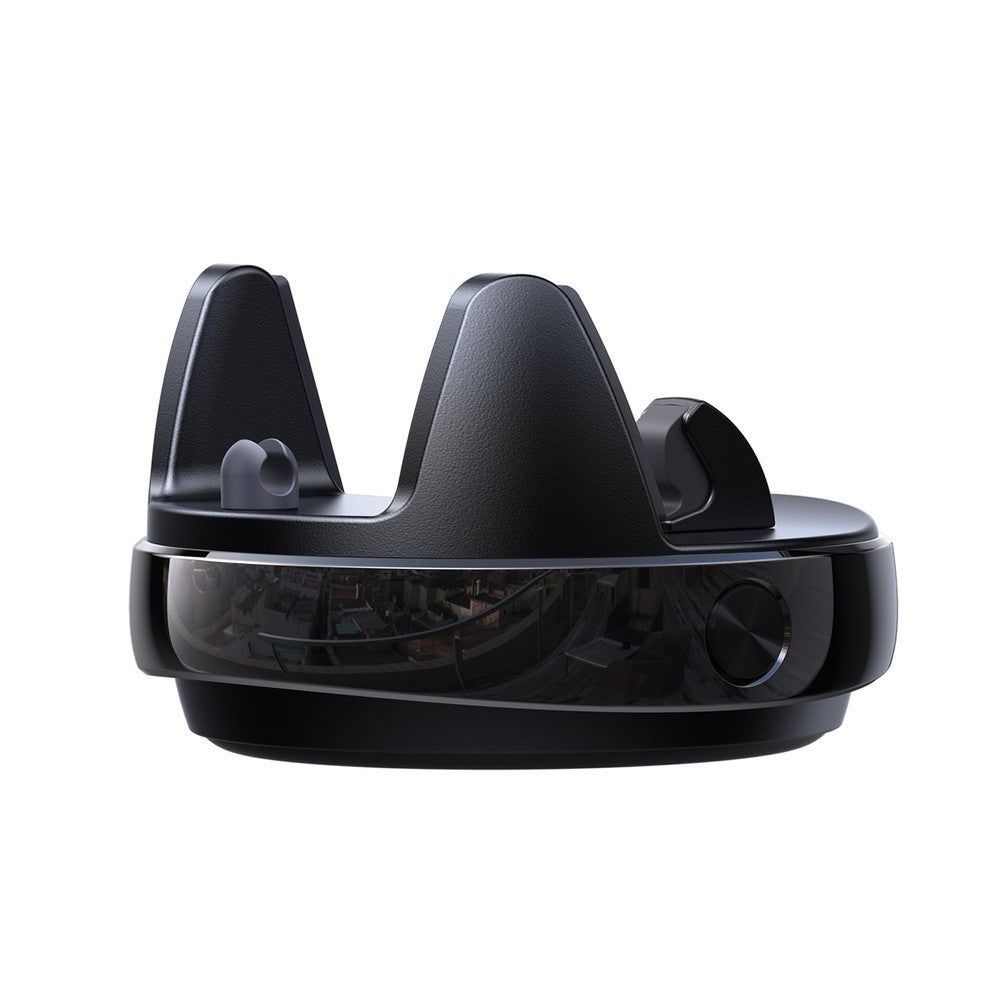 Βάση Αυτοκινήτου Joyroom JR-ZS330 Μαύρο | www.lightgear.gr