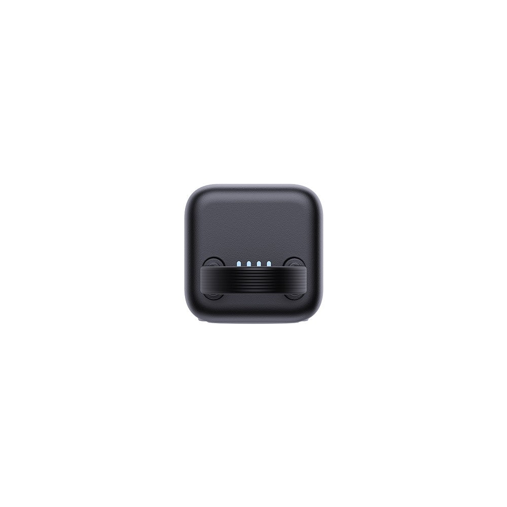 Wireless Power Bank Joyroom JR-W13 5000mAh για Apple Watch + USB-C & Lightning Μαύρο | www.lightgear.gr