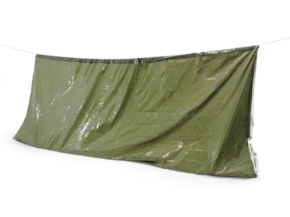 Σκηνή Επιβίωσης Origin Outdoors | www.lightgear.gr