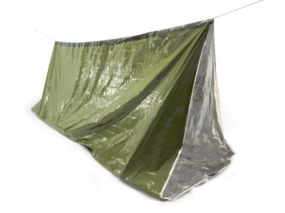 Σκηνή Επιβίωσης Origin Outdoors | www.lightgear.gr