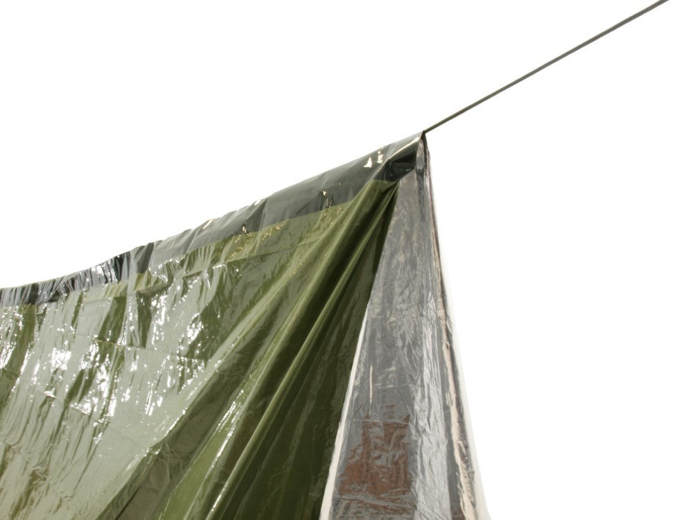 Σκηνή Επιβίωσης Origin Outdoors | www.lightgear.gr
