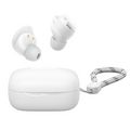 Ασύρματα Ακουστικά TWS Joyroom Jdots JR-DB3 Λευκά | www.lightgear.gr