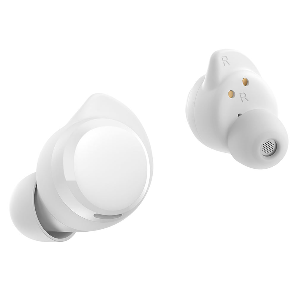 Ασύρματα Ακουστικά TWS Joyroom Jdots JR-DB3 Λευκά | www.lightgear.gr