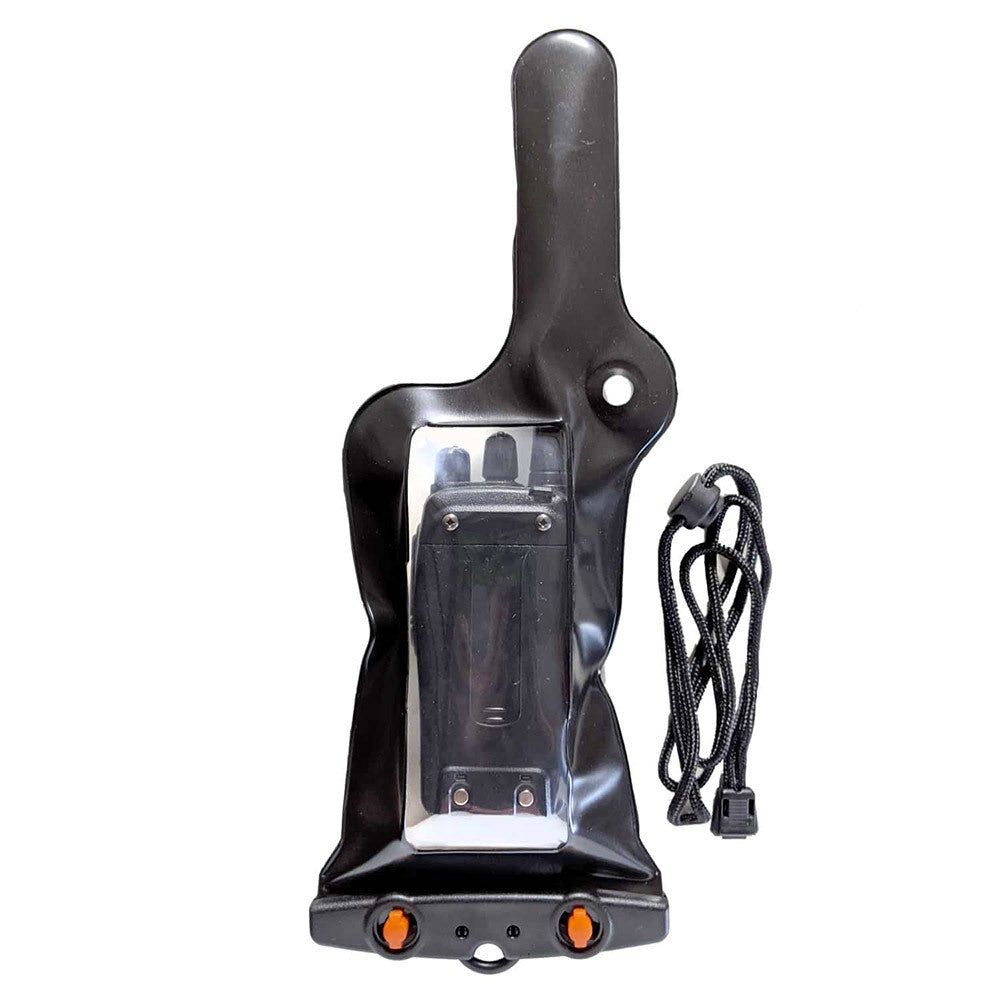 Αδιάβροχη Θήκη Aquapac VHF Classic Mini 208 | www.lightgear.gr
