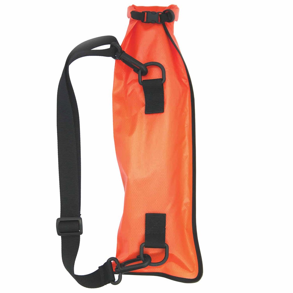 Αδιάβροχη Θήκη Aquapac Stormproof VHF 214 | www.lightgear.gr