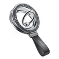 Magnetic Ring Holder Joyroom JR-ZS425 Μαύρο | www.lightgear.gr