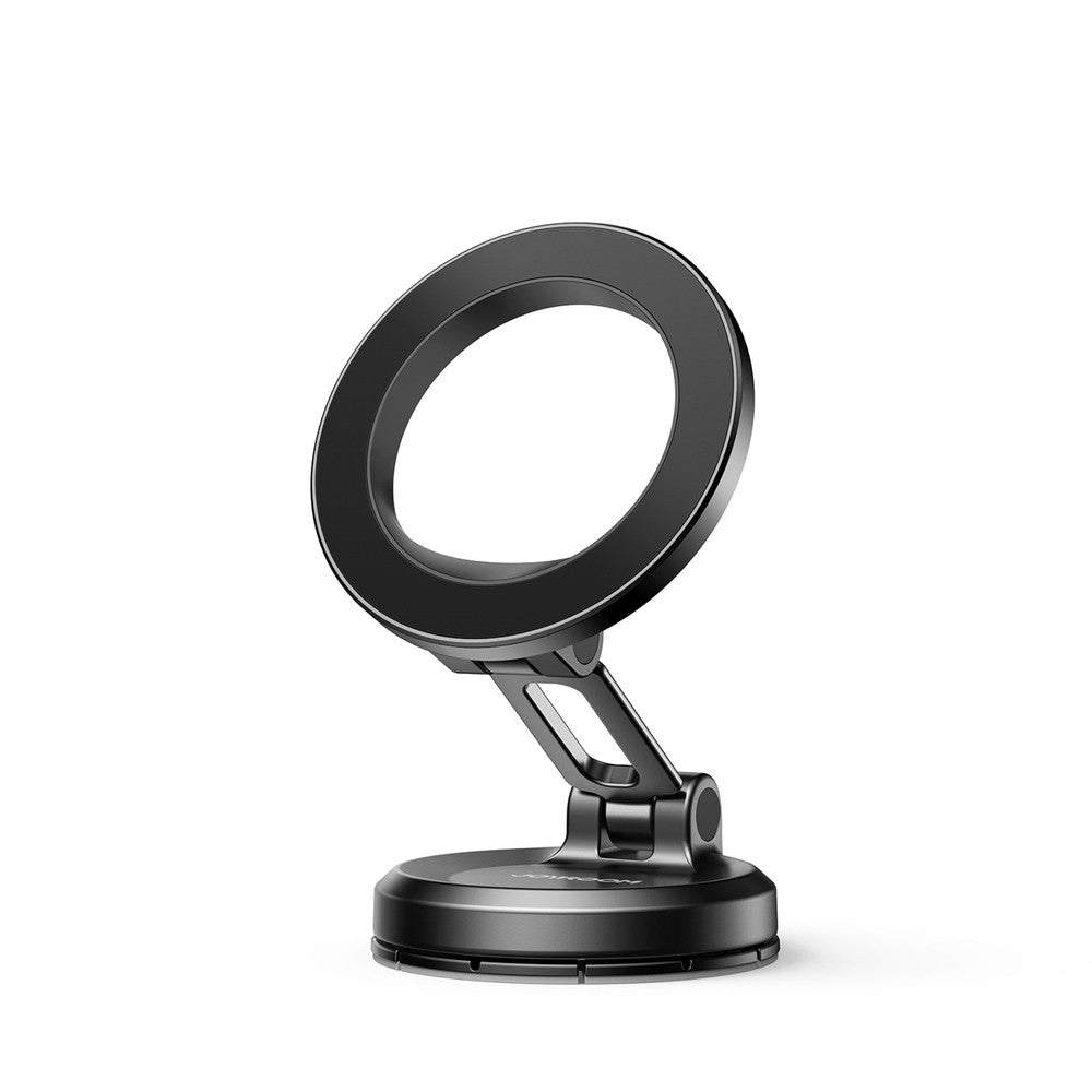 Magnetic Dashboard Mount Joyroom JR-ZS505 Compatible with MagSafe Μαύρο | www.lightgear.gr