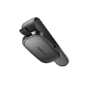 Sun Visor Holder Joyroom JR-ZS511 με Μαγνητικό Clip Μαύρο | www.lightgear.gr