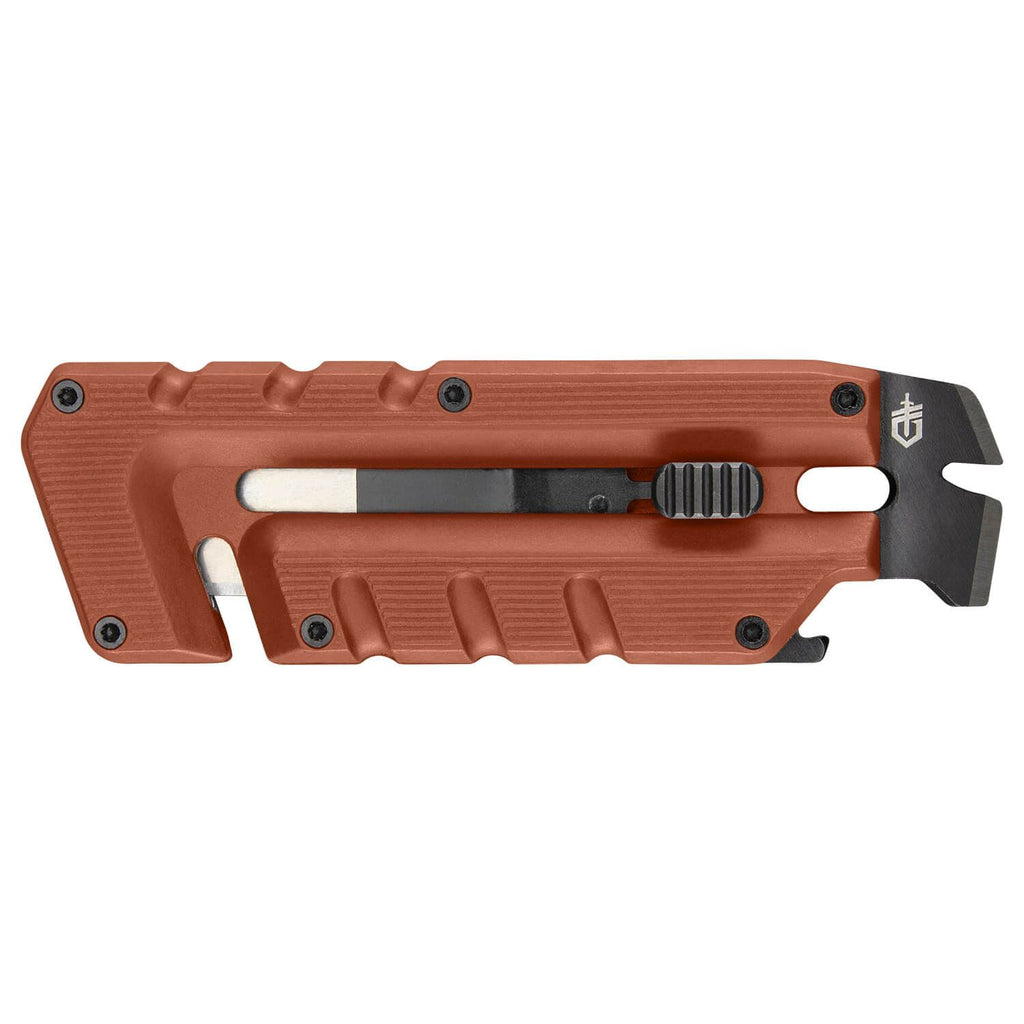 Πολυεργαλείο Gerber Prybrid Utility Clip | www.lightgear.gr