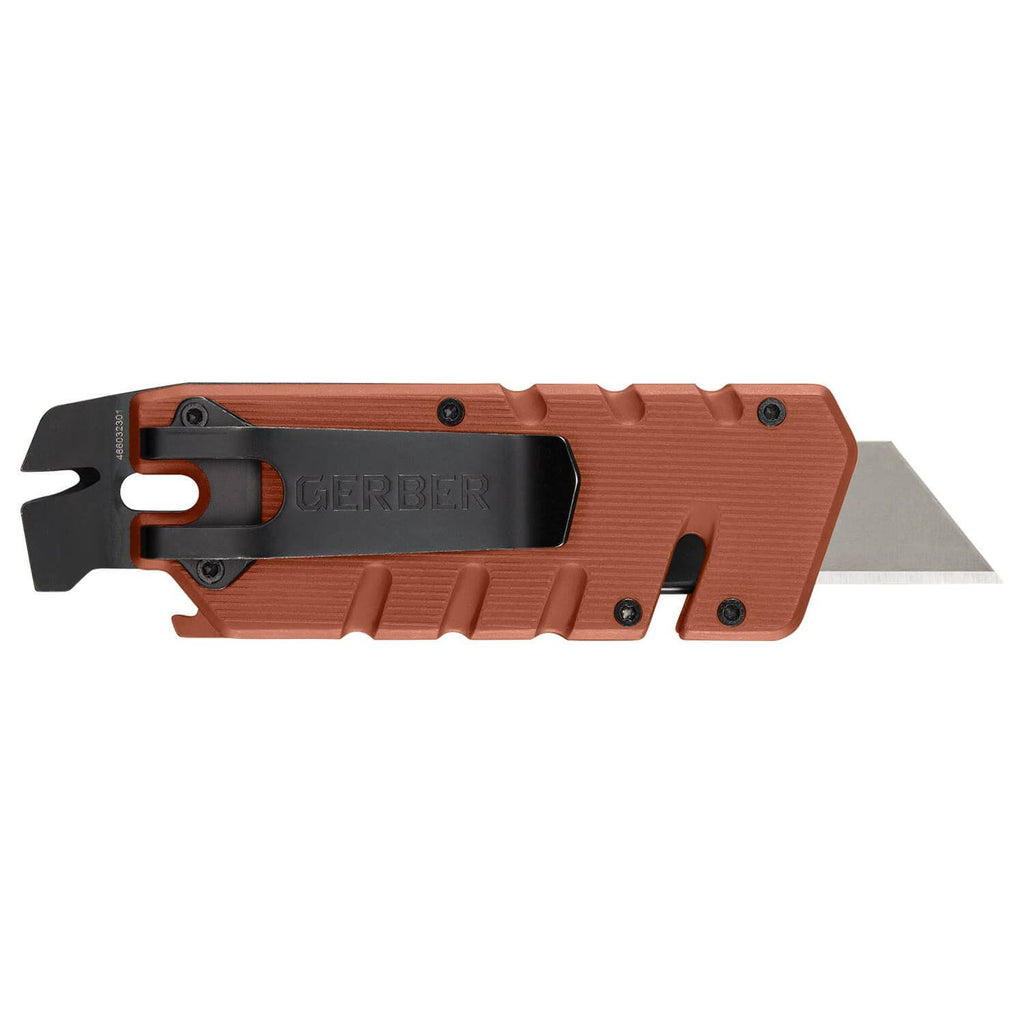 Πολυεργαλείο Gerber Prybrid Utility Clip | www.lightgear.gr