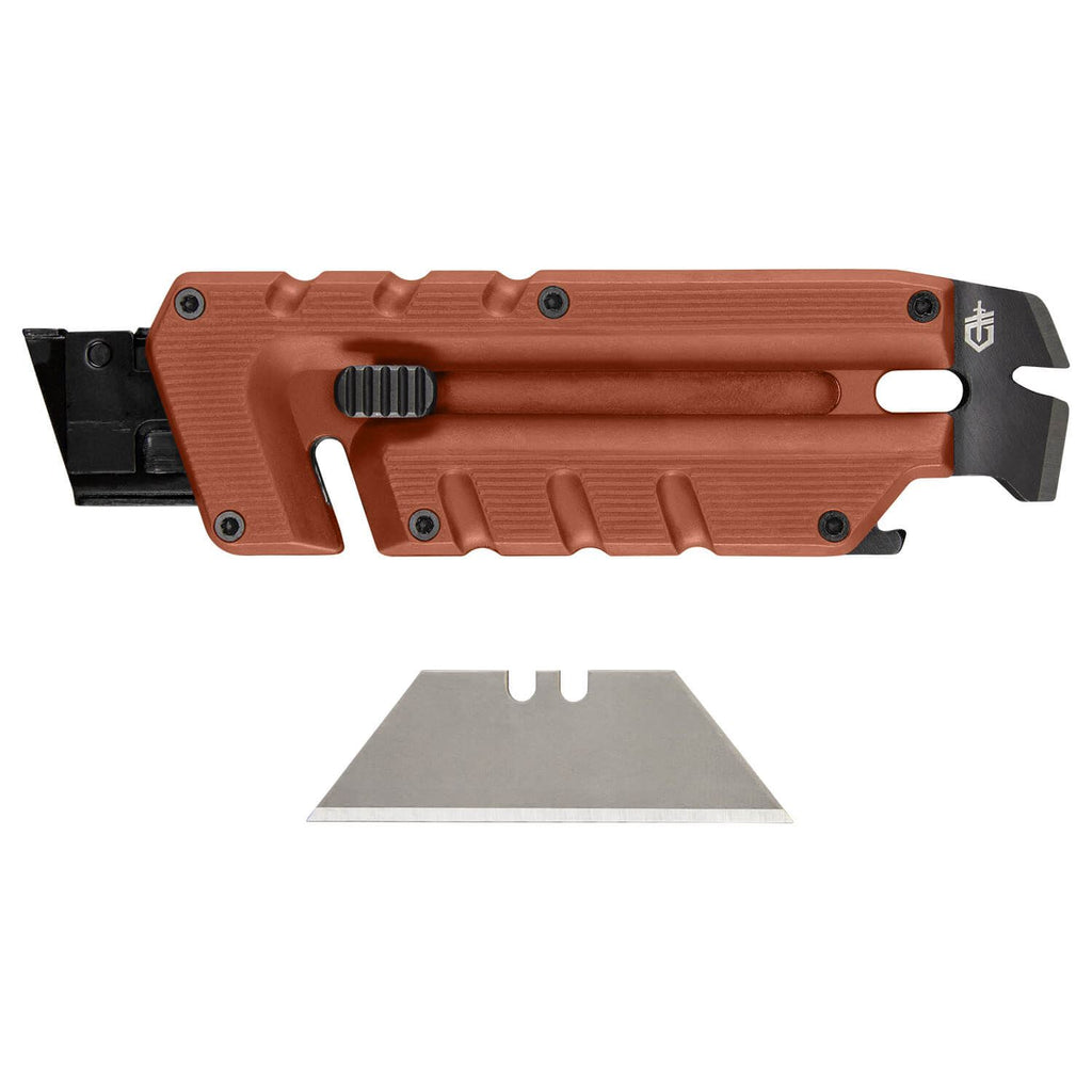 Πολυεργαλείο Gerber Prybrid Utility Clip | www.lightgear.gr