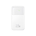 Powerbank Baseus Comet Series 10000mAh USB-A USB-C 22,5W | www.lightgear.gr