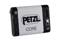 Επαναφορτιζόμενη Μπαταρία Petzl ACCU CORE 2 | www.lightgear.gr