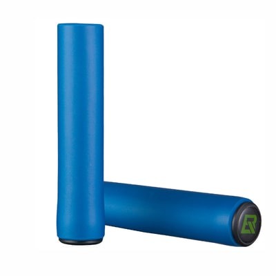 Grips Ποδηλάτου Rockbros με Σιλικόνη Foam | www.lightgear.gr