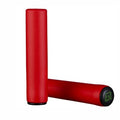 Grips Ποδηλάτου Rockbros με Σιλικόνη Foam | www.lightgear.gr