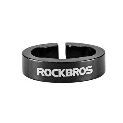 Grips Ποδηλάτου Rockbros 2017-14A | www.lightgear.gr
