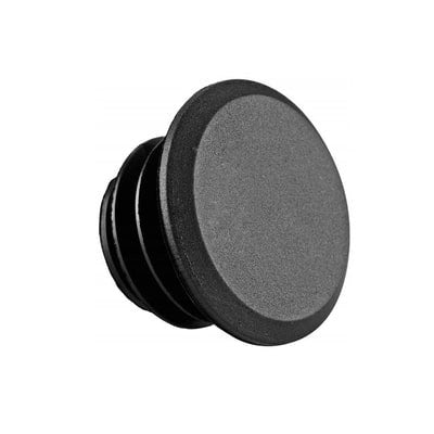 Grips Ποδηλάτου Rockbros 2017-14A | www.lightgear.gr