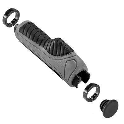 Grips Ποδηλάτου Rockbros BT1802 | www.lightgear.gr
