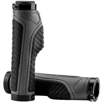 Grips Ποδηλάτου Rockbros BT1802 | www.lightgear.gr