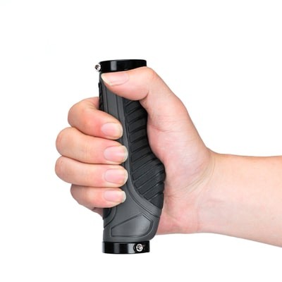 Grips Ποδηλάτου Rockbros BT1802 | www.lightgear.gr