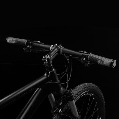 Grips Ποδηλάτου Rockbros BT1802 | www.lightgear.gr