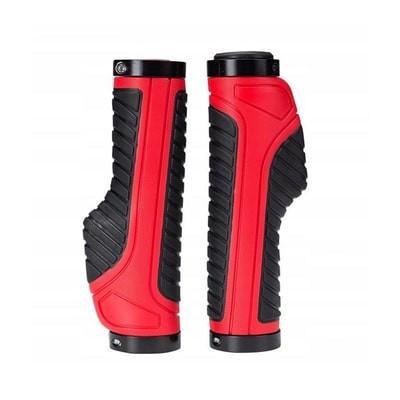 Grips Ποδηλάτου Rockbros BT1802 | www.lightgear.gr