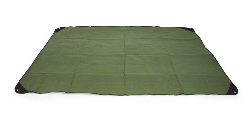 Κουβέρτα Πικνίκ Origin Outdoors Ultralight 200x150cm | www.lightgear.gr