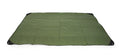 Κουβέρτα Πικνίκ Origin Outdoors Ultralight 200x150cm | www.lightgear.gr