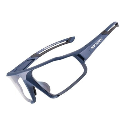 Γυαλιά Ποδηλασίας Rockbros SP216 Photochromic UV400 | www.lightgear.gr
