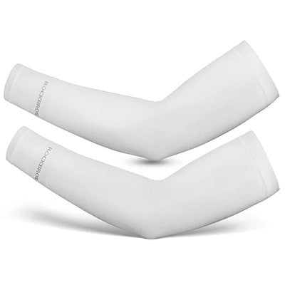 Arm Warmers Rockbros XT9002 2τεμ | www.lightgear.gr