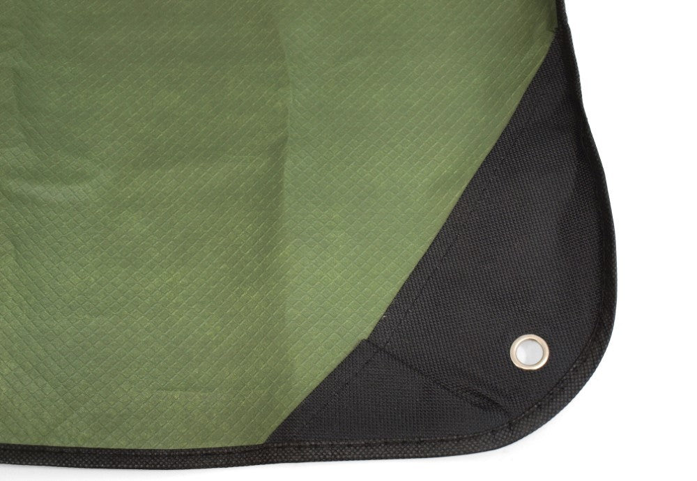 Κουβέρτα Πικνίκ Origin Outdoors Ultralight 200x150cm | www.lightgear.gr