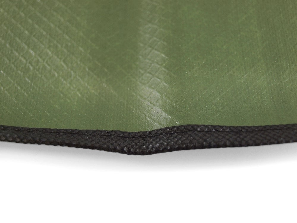 Κουβέρτα Πικνίκ Origin Outdoors Ultralight 200x150cm | www.lightgear.gr