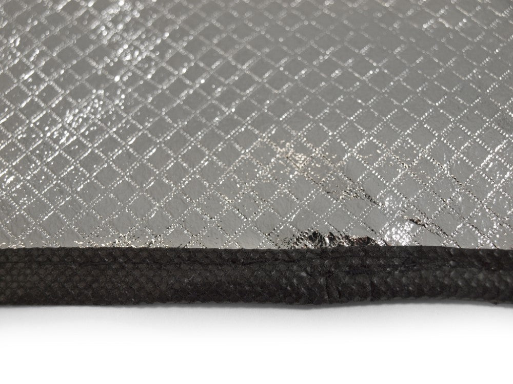 Κουβέρτα Πικνίκ Origin Outdoors Ultralight 200x150cm | www.lightgear.gr