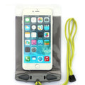 Αδιάβροχη Θήκη Aquapac Iphone 358 | www.lightgear.gr