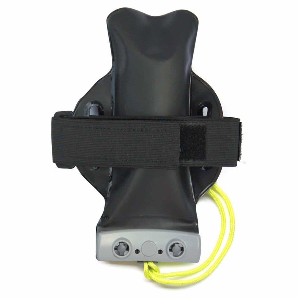 Αδιάβροχη Θήκη Μπράτσου Aquapac Μικρή 216 | www.lightgear.gr