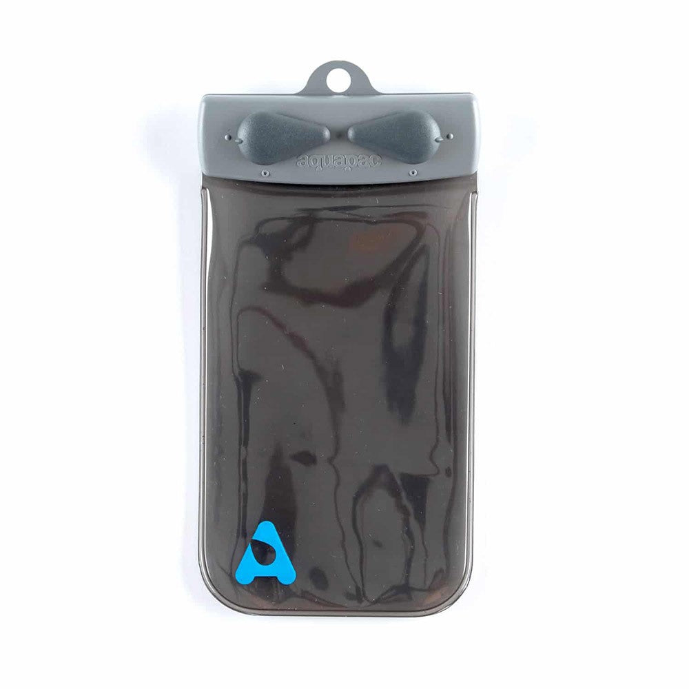 Αδιάβροχη Θήκη Aquapac Keymaster 608 Clear | www.lightgear.gr
