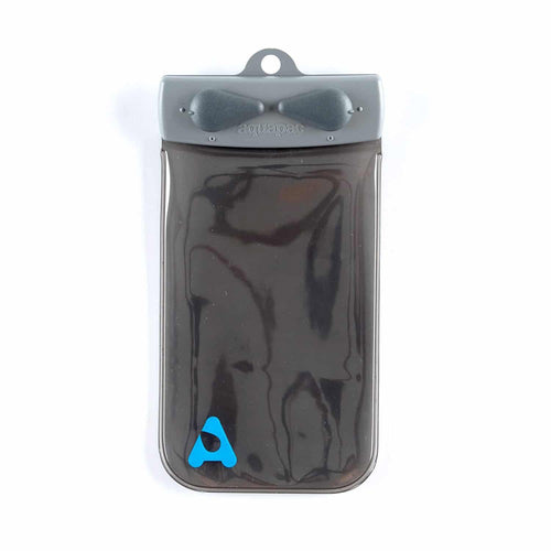 Αδιάβροχη Θήκη Aquapac Keymaster 608 Clear | www.lightgear.gr