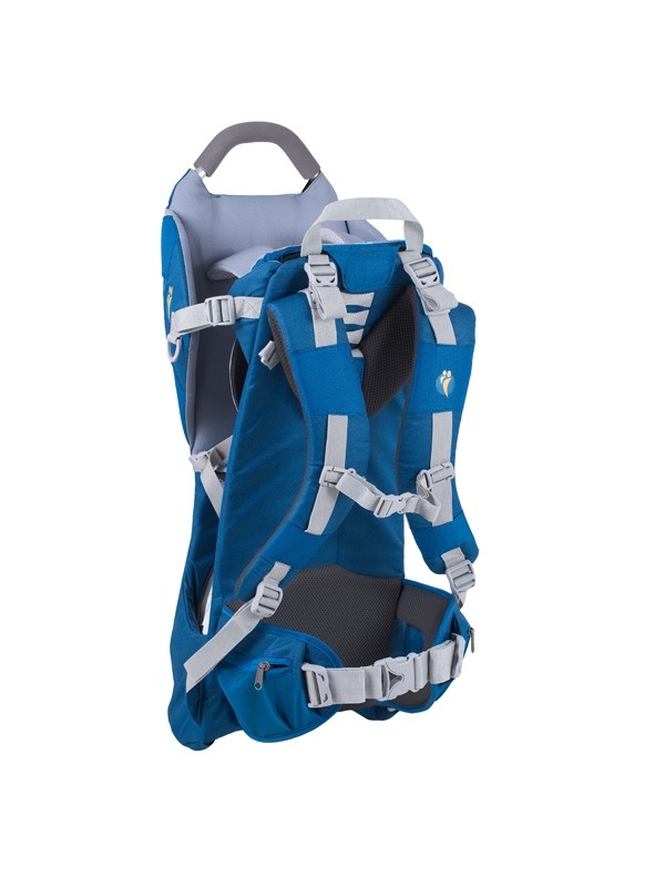 Σακίδιο Μάρσιπος Littlelife Ranger S2 | www.lightgear.gr