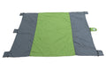 Κουβέρτα Πικνίκ Basic Nature Beach 275x215cm | www.lightgear.gr