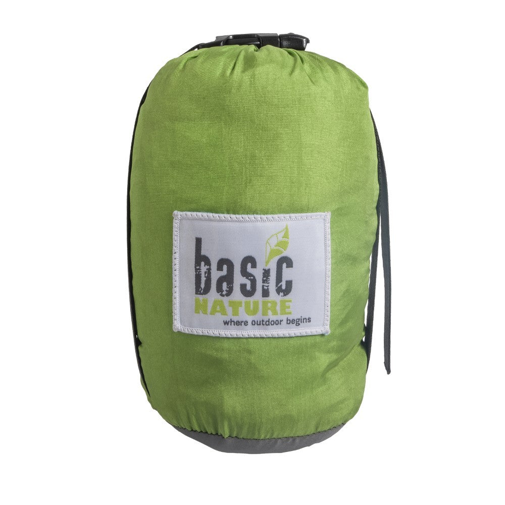 Κουβέρτα Πικνίκ Basic Nature Beach 275x215cm | www.lightgear.gr