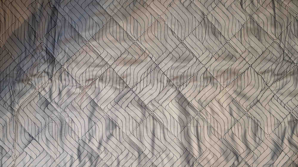 Χαλί Cozy Carpet Outwell για Flagstaff / Nashville / Monterey 5 Air | www.lightgear.gr
