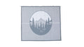 Χαλί Outwell Southwell Universal 300 x 250 cm | www.lightgear.gr