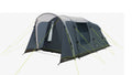 Σκηνή Outwell Monterey 4 Air | www.lightgear.gr
