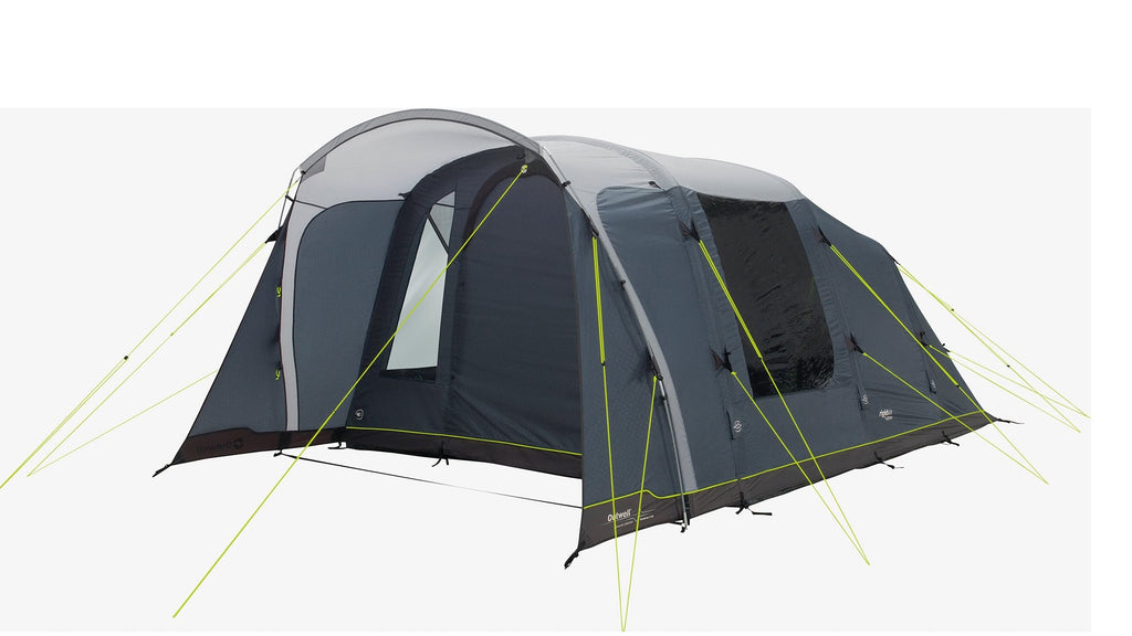 Σκηνή Outwell Monterey 5 Air | www.lightgear.gr