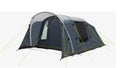 Σκηνή Outwell Monterey 5 Air | www.lightgear.gr