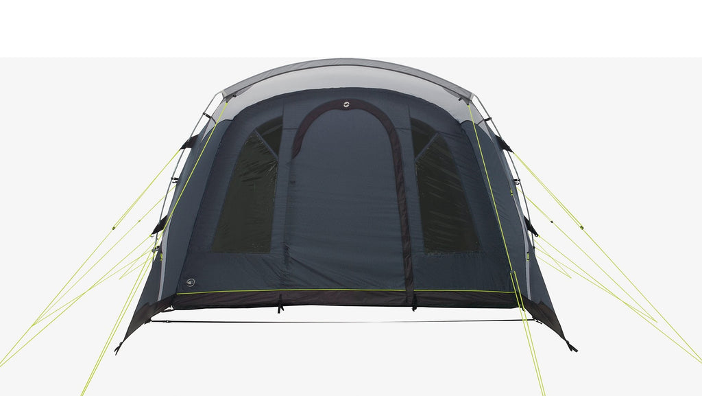 Σκηνή Outwell Monterey 5 Air | www.lightgear.gr
