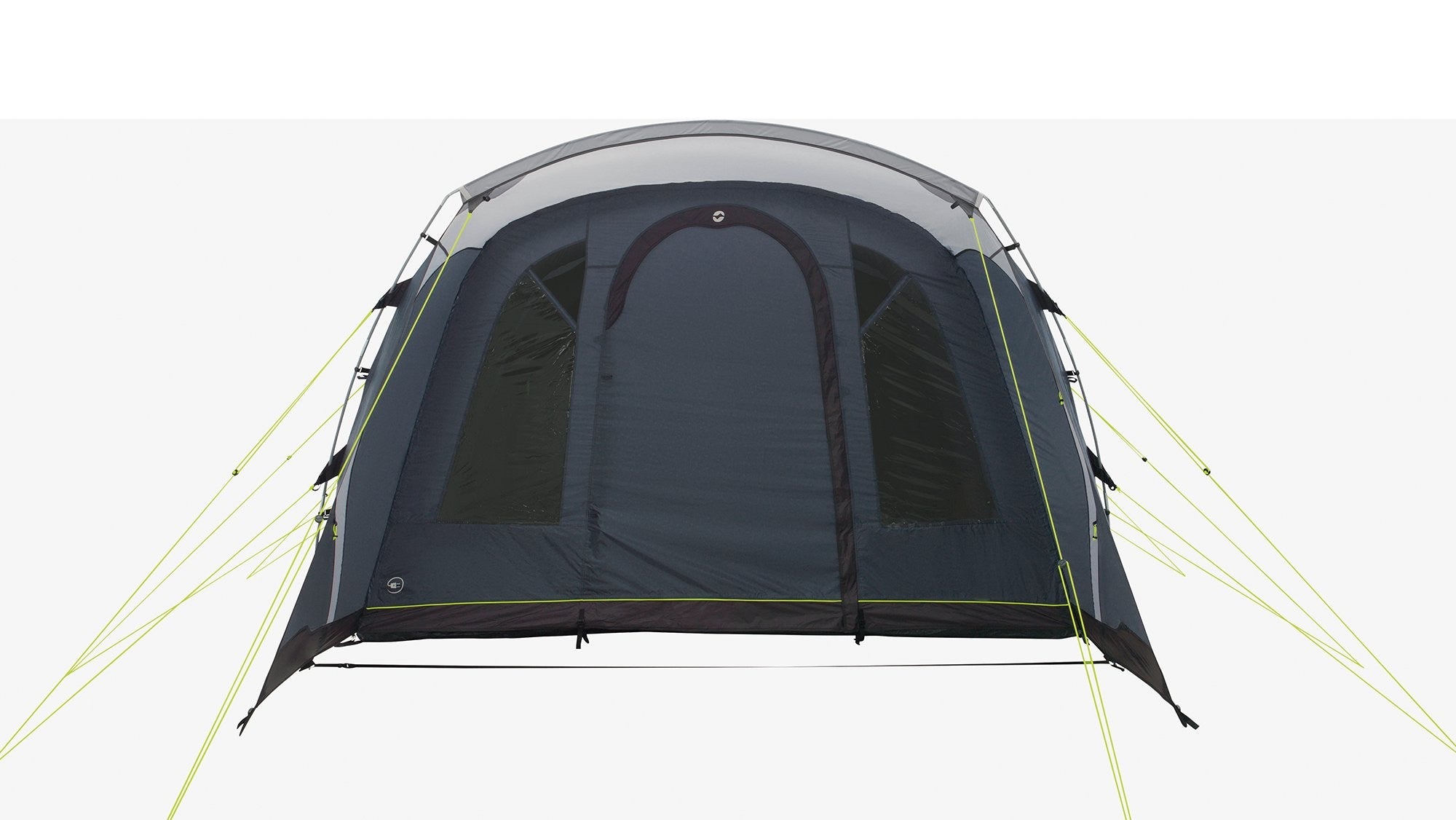 Σκηνή Outwell Monterey 5 Air | www.lightgear.gr