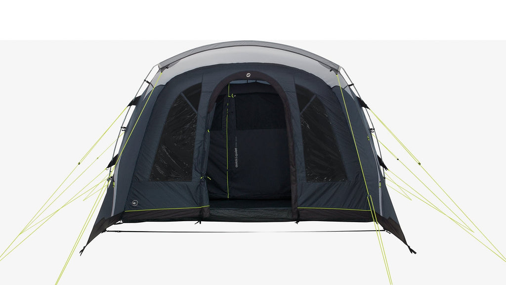 Σκηνή Outwell Monterey 5 Air | www.lightgear.gr