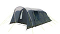 Σκηνή Outwell Colorado 5 Air | www.lightgear.gr