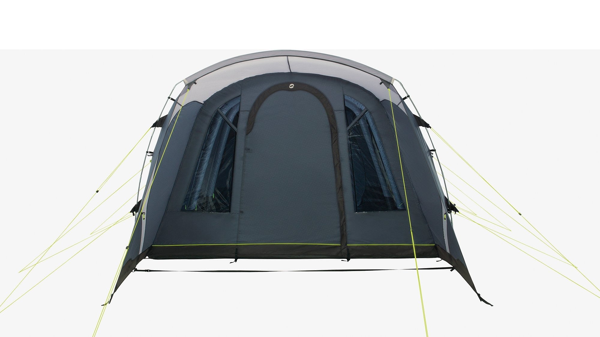 Σκηνή Outwell Colorado 5 Air | www.lightgear.gr